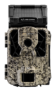 TRail Cam Spypoint Solar Dark – Camo - Vue principale