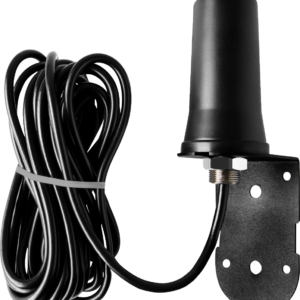 Antenne cellulaire longue portée Spypoint