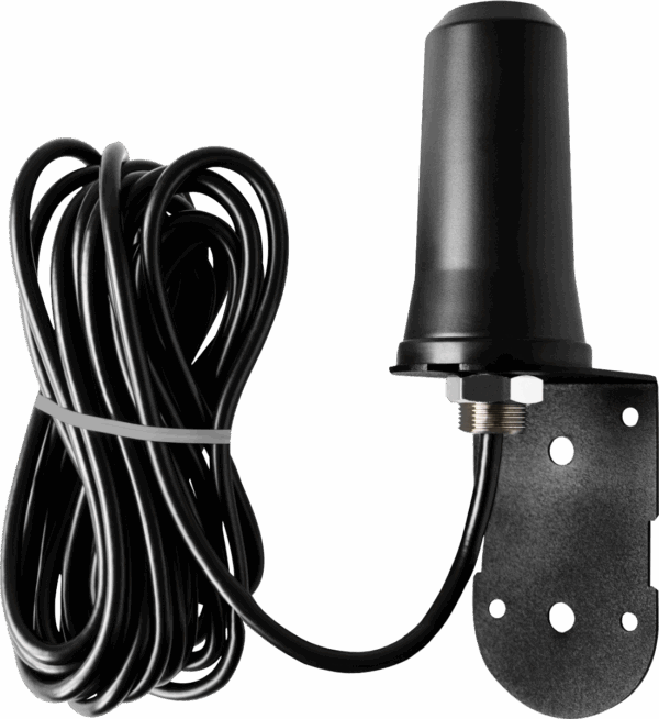 Antenne cellulaire longue portée Spypoint