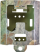 Boitier de protection pour TRail Cam Spypoint à 42 LED – Camo - Vue principale
