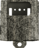 Boitier de protection pour TRail Cam Spypoint Micro Link S – Camo - Vue principale