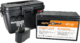 Batterie 12v Spypoint – Chargeur et boitier - Vue principale