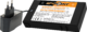 Bloc pile Rechargeable au lithium et Chargeur Spypoint - Vue principale