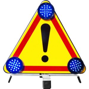 Triflash 500