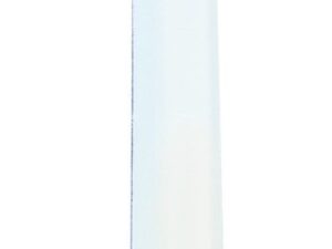Baton lumineux Cyalume - Blanc - 15 cm - 8h