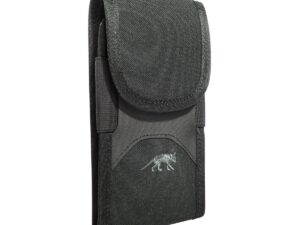 TT TACTICAL PHONE COVER - Poche pour smartphone XL
