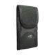 TT TACTICAL PHONE COVER – Poche pour smartphone XL - Vue principale