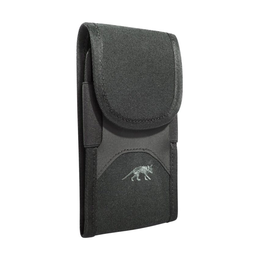 TT TACTICAL PHONE COVER – Poche pour smartphone XL - Vue principale