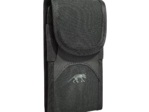 TT TACTICAL PHONE COVER - Poche pour smartphone XXL