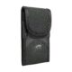 TT TACTICAL PHONE COVER – Poche pour smartphone XXL - Vue principale