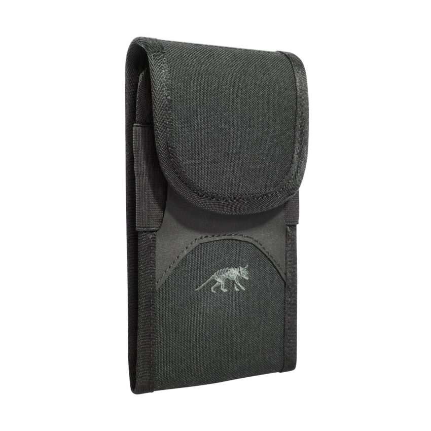 TT TACTICAL PHONE COVER – Poche pour smartphone XXL - Vue principale