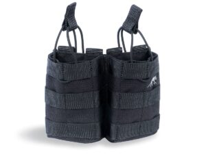 TT 2 SGL MAG POUCH BEL MKII - 2 Portes chargeurs pour M4