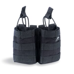 TT 2 SGL MAG POUCH BEL MKII - 2 Portes chargeurs pour M4