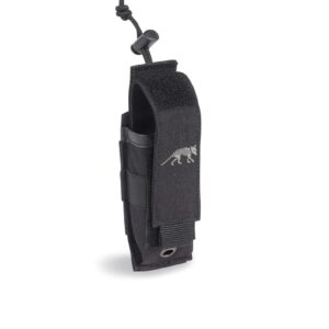 TT SGL MAG POUCH MP7 MKII - Porte chargeur pour MP7 20+30 cps