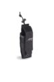 TT SGL MAG POUCH MP7 MKII – Porte chargeur pour MP7 20+30 cps - Vue principale