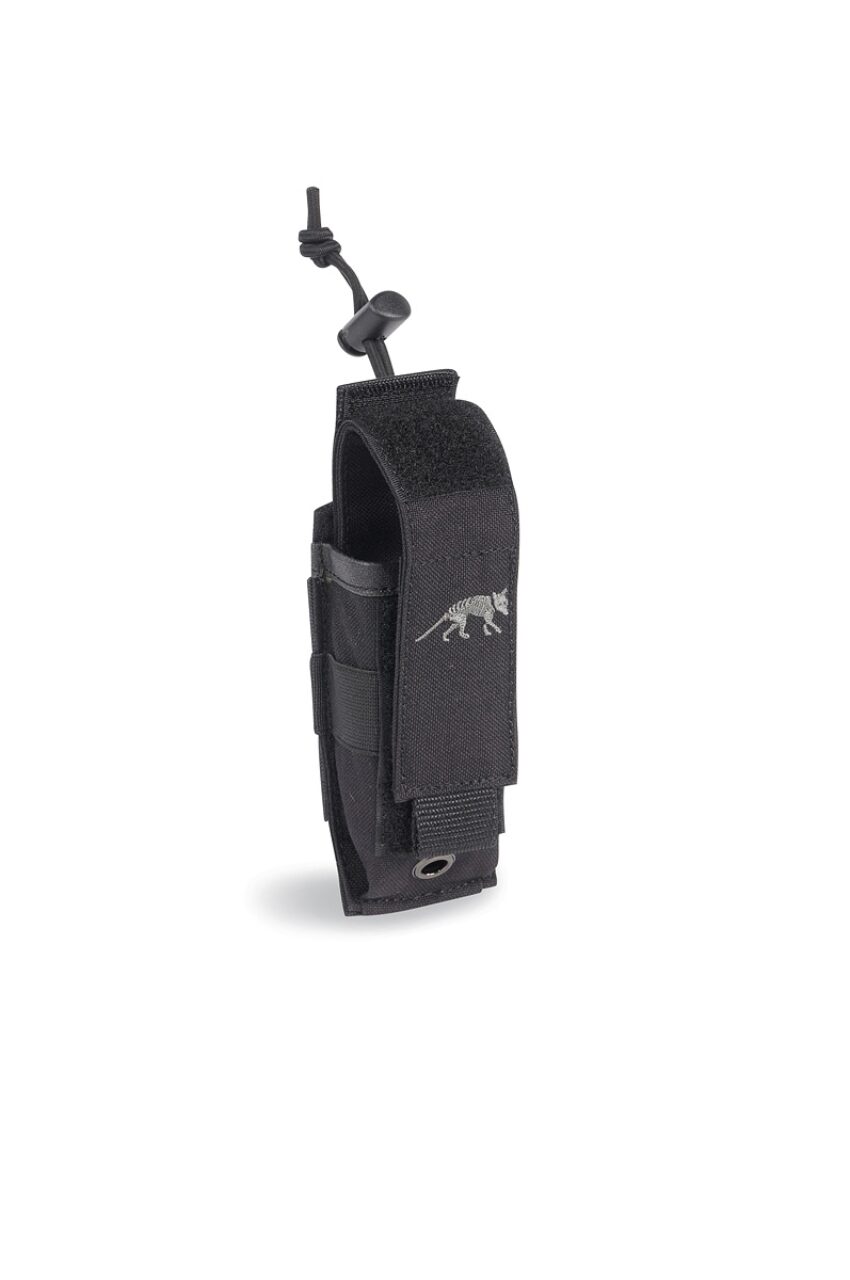 TT SGL MAG POUCH MP7 MKII – Porte chargeur pour MP7 20+30 cps - Vue principale