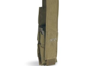 TT SGL MAG POUCH MP7 MKII - Porte chargeur pour MP7 40 cps