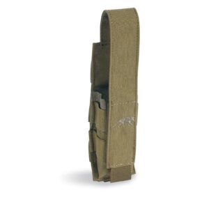 TT SGL MAG POUCH MP7 MKII - Porte chargeur pour MP7 40 cps