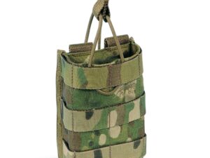 TT SGL MAG POUCH BEL MKII - Porte chargeur pour G36