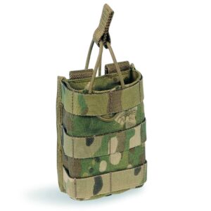 TT SGL MAG POUCH BEL MKII - Porte chargeur pour G36