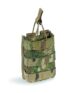 TT SGL MAG POUCH BEL MKII – Porte chargeur pour G36 - Vue principale