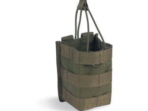TT DBL MAG POUCH BEL MKII - Porte chargeur double pour G36