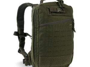 TT Medic assault pack MK II S - Sac à dos