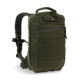 TT Medic assault pack MK II S – Sac à dos - Vue principale