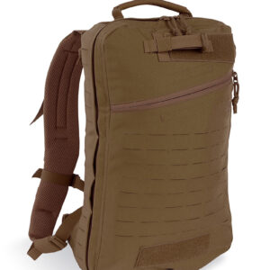 TT Medic assault pack MKII - Sac à dos