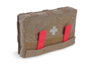 TT Ifak Pouch - Poche 1er secours