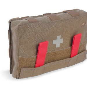 TT Ifak Pouch - Poche 1er secours