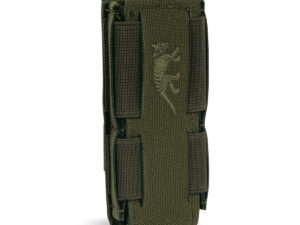 TT Poche pour chargeur pistolet - Multicalibre