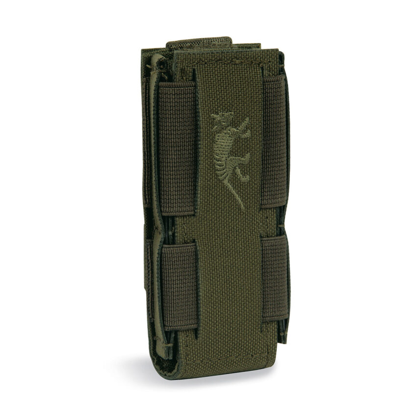 TT Poche pour chargeur pistolet – Multicalibre - Vue principale
