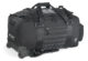TT Sac transPorter – 110L – Noir - Vue principale