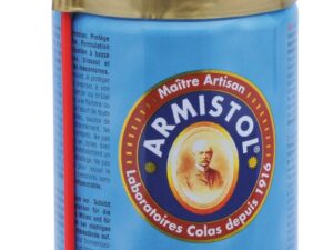 Aérosol huile armistol