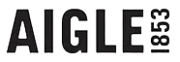 Logo Aigle