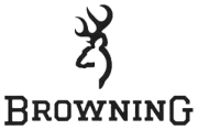 Logo Browning