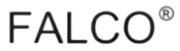 Logo Falco