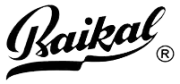 Logo Baikal