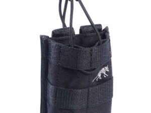 TT SGL MAG POUCH BEL MKII - Porte chargeur pour M4
