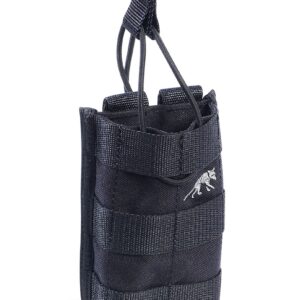 TT SGL MAG POUCH BEL MKII - Porte chargeur pour M4