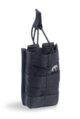 TT SGL MAG POUCH BEL MKII – Porte chargeur pour M4 - Vue principale