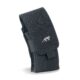 TT 2 SGL MAG POUCH MKII – 2 Portes chargeurs pour MP5 - Vue principale