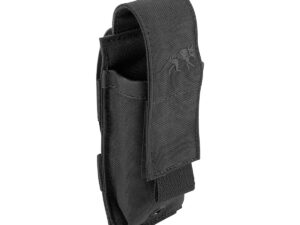 TT SGL PISTOL MAG MKII - Porte chargeur pour pistolet