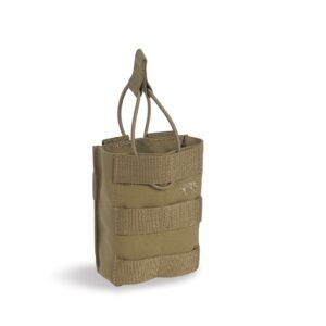 TT SGL MAG POUCH BEL HK 417 MKII - Porte chargeur pour HK417