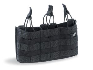 TT 3 SGL MAG POUCH BEL MKII - 3 portes chargeurs pour G36
