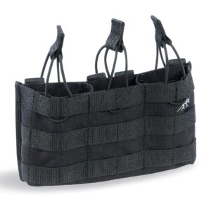 TT 3 SGL MAG POUCH BEL MKII - 3 portes chargeurs pour G36