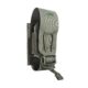 TT SGL FLASHBANG POUCH – Poche pour grenade 40mm - Vue principale