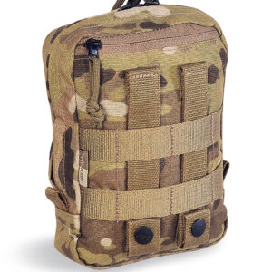 TT Tac Pouch 5 - Poche tactique