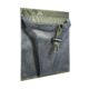 TT MODULAR COLLECTOR VL – Pochette en filet – M - Vue principale